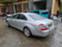 Обява за продажба на Mercedes-Benz S 320 3Бр. 320CDI 350 бензин ~11 лв. - изображение 2