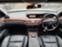 Обява за продажба на Mercedes-Benz S 320 3Бр. 320CDI 350 бензин ~11 лв. - изображение 1