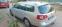 Обява за продажба на VW Passat 2.0 fsi ~5 800 лв. - изображение 4
