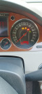 Обява за продажба на VW Passat 2.0 fsi ~5 800 лв. - изображение 8