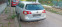 Обява за продажба на VW Passat 2.0 fsi ~5 800 лв. - изображение 3