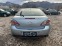 Обява за продажба на Mazda 6 2.2MZR-CD 130kc FACE ~8 250 лв. - изображение 3