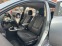 Обява за продажба на Mazda 6 2.2MZR-CD 130kc FACE ~8 250 лв. - изображение 8