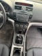 Обява за продажба на Mazda 6 2.2MZR-CD 130kc FACE ~8 250 лв. - изображение 11