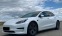 Обява за продажба на Tesla Model 3 60 kWh ~74 900 лв. - изображение 3