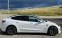 Обява за продажба на Tesla Model 3 60 kWh ~74 900 лв. - изображение 2