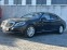 Обява за продажба на Mercedes-Benz S 350 4MATIC/TV/NAVI/LED/FULL /100 хил.км.!  ~71 900 лв. - изображение 3