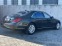 Обява за продажба на Mercedes-Benz S 350 4MATIC/TV/NAVI/LED/FULL /100 хил.км.!  ~71 900 лв. - изображение 4