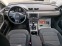 Обява за продажба на VW Passat VII ECOfuel ~15 999 лв. - изображение 6