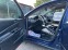 Обява за продажба на VW Passat 2.0TDI 140HP AVTOMAT HIGH LINE KOJA NAVi F1 2008G ~8 878 лв. - изображение 8
