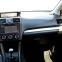 Обява за продажба на Subaru XV 2.0 D ~11 лв. - изображение 5