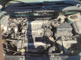 Hyundai Santa fe, снимка 3