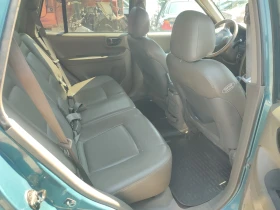 Hyundai Santa fe, снимка 8