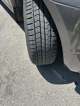 Kia Sorento 2, снимка 12