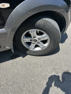 Kia Sorento 2, снимка 10