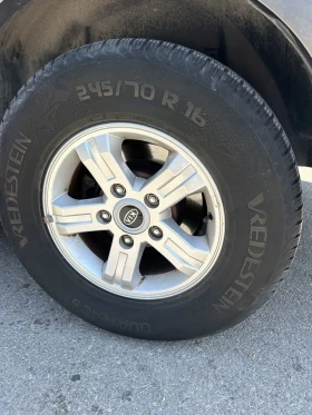 Kia Sorento 2, снимка 11