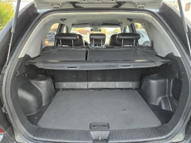 Kia Sportage 2.0i-141кс= 4х4= КЛИМАТИК= КОЖА, снимка 10