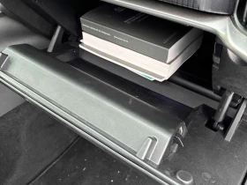 Mazda CX-7 * GS L * PANO* KEYLES* ПОДГРЕВ* , снимка 11