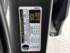 Mazda CX-7 * GS L * PANO* KEYLES* ПОДГРЕВ* , снимка 14