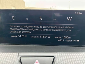 Mazda CX-7 * GS L * PANO* KEYLES* ПОДГРЕВ* , снимка 13