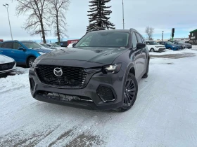 Mazda CX-7 * GS L * PANO* KEYLES* ПОДГРЕВ* , снимка 1