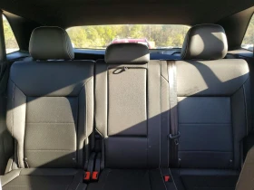 VW Atlas * R-LINE* SEL* CROSS SPORT* КОЖА* ПОДГРЕВ* FULL* , снимка 10