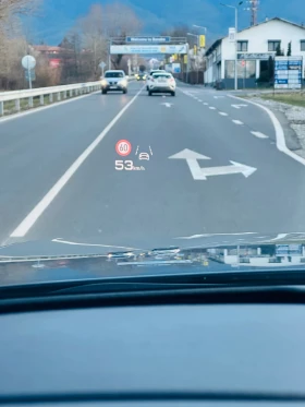 Audi Q8 HD Matrix Led* PRESTIGE S-line* 360* B&O* FULL* , снимка 11