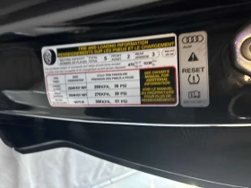 Audi SQ5 Progressiv /DISTRONIC/LED/АВТОКРЕДИТ, снимка 10