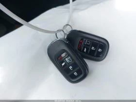 Honda Hr-v AWD SPORT* Цена до БГ, снимка 11