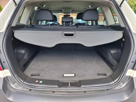Opel Antara 2.2 CDTI COSMO 90ХИЛ.КМ., снимка 12