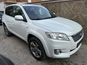 Toyota Rav4 2.0d4d, снимка 3