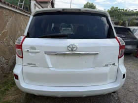 Toyota Rav4 2.0d4d, снимка 5