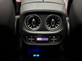 Mercedes-Benz G 63 AMG Чисто НОВ от Силвър Стар 08.2026г., снимка 16