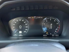 Volvo Xc90 * Inscription * CARFAX * ОПЦИЯ ЗА ФИНАНСИРАНЕ, снимка 8