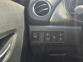 Suzuki Vitara 1.4, снимка 10