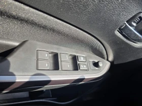 Suzuki Vitara 1.4, снимка 11
