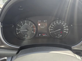 Suzuki Vitara 1.4, снимка 8