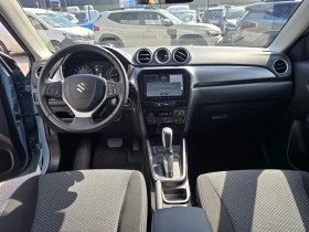 Suzuki Vitara 1.4, снимка 7