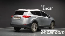 Toyota Rav4, снимка 2
