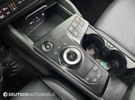 Kia Sportage HEV 1.6 2WD Prestige autogeorge.com, снимка 13