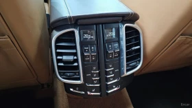 Porsche Cayenne GTS* SOFT-CLOSE* MATRIX* DIS* BOSE* ОБДУХ* КРАЙНА , снимка 15