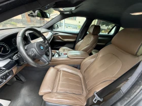 BMW X6 40d M пакет, снимка 4