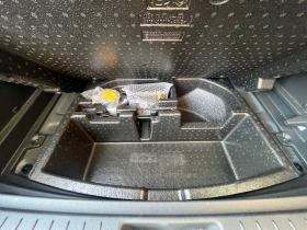 Hyundai Kona EV 4x4 Лизинг, снимка 10