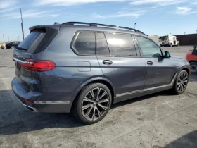 BMW X7 XDRIVE40I | Mobile.bg    3