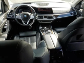 BMW X7 XDRIVE40I | Mobile.bg    8