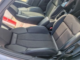 Audi Q4 Spotrback | Mobile.bg    16