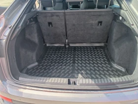 Audi Q4 Spotrback | Mobile.bg    12