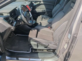 Audi Q4 Spotrback | Mobile.bg    17