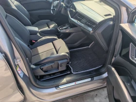 Audi Q4 Spotrback | Mobile.bg    14