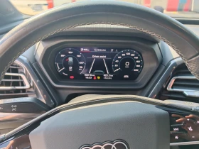 Audi Q4 Spotrback | Mobile.bg    15